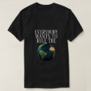 Pesquisar por governar camisetas Mundo