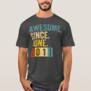 Pesquisar por elefante masculinas camisetas Esposa
