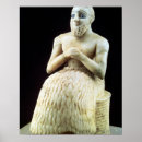 Pesquisar por ishtar pôsteres As antiguidade