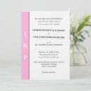 Pesquisar por cinza rosa convites Script