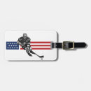 Pesquisar por hóquei em gelo bagagem tags Viagem