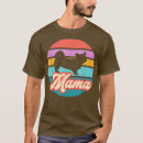 Pesquisar por dia bordadas camisetas Corgi