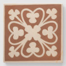 Pesquisar por irish porta copos Rua