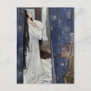 Pesquisar por mariano cartoes postais Tennyson