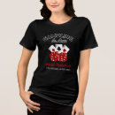 Pesquisar por las vegas party camisetas Bride