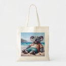 Pesquisar por marsupial bolsas Fofofo
