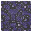 Pesquisar por paisley roxo Damasco