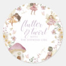 Pesquisar por flauta adesivos Mágica