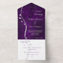 Pesquisar por do menu do outono casamento convites Rasgar rsvp