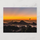 Pesquisar por christ cartoes postais Rio de janeiro