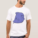 Pesquisar por tubarão azul camisetas Mar