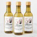 Pesquisar por sob 50 For her