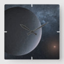 Pesquisar por órbita relogios de parede Espaço