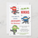 Pesquisar por menina das artes marciais convites Rapaz