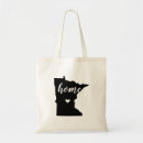 Pesquisar por minnesota bolsas Estado
