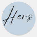 Pesquisar por mala adesivos Moderno