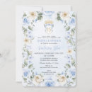 Pesquisar por azul creme convites Quinceanera