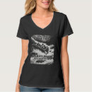 Pesquisar por jango camisetas Jangada