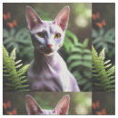 Pesquisar por esfinge artesanato material Gato