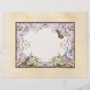 Pesquisar por vintage faerie Floresta