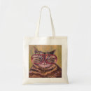 Pesquisar por memes do internet bolsas tote Geek