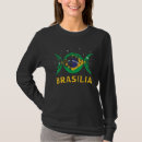 Pesquisar por brasilia camisetas Bandeira
