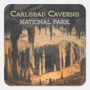 Pesquisar por caverna adesivos Férias