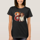 Pesquisar por 8 de março camisetas Internacional