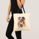 Pesquisar por do medusa bolsas Tentáculos