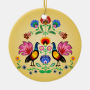 Pesquisar por poloneses ornamentos Polimento