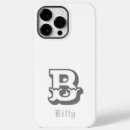 Pesquisar por ocidental cases iphone capas Qualquer pessoa