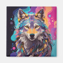 Pesquisar por lobos imas De lobo