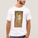 Pesquisar por funil camisetas Vintage