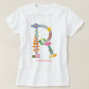 Pesquisar por lunatica camisetas Floral