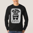 Pesquisar por cerea camisetas Conhecimento