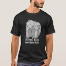 Pesquisar por cerebelo camisetas Apoio