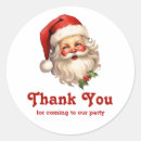 Pesquisar por etiquetas sazonais adesivos Natal