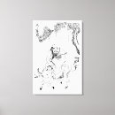 Pesquisar por pintura chinesa impressão de canvas Chinês