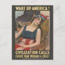 Pesquisar por propaganda antiga cartoes postais Retrô