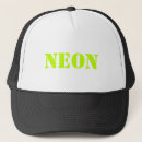 Pesquisar por neon bones Personalizar