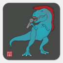 Pesquisar por cantora adesivos Rocha