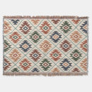 Pesquisar por arte mexicana mantas Aztec