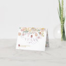 Pesquisar por tipografia floral cartoes Flores silvestres