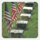 Pesquisar por guerra civil adesivos Gettysburg