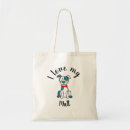 Pesquisar por desenho colorido bolsas tote Pop