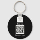 Pesquisar por swag chaveiros Moderno