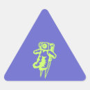 Pesquisar por nasa adesivos Astronauta