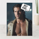 Pesquisar por melhor homem engraçado cartoes For her