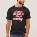 Pesquisar por sangra camisetas Para