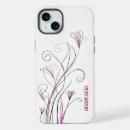 Pesquisar por floral r capas Elegante